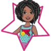 Barbie 20