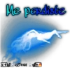 Me perdiste
+JØRGE 70