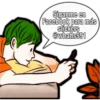 Jan Omar
Siganme en
Facebook para más
stickers
@whatts591