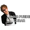 ED SHEERAN 19