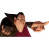 Hotel Transylvania 1 18