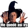 @raffadilaz
Me quedé así ira