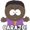 South Park 24