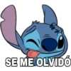 Stitch 1 21