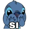Stitch 1 22