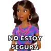 BARBIES 1 21