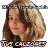 Memes uwu 5 23