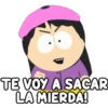 South Park 26