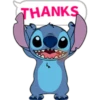 Stitch 1 23