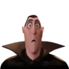 Hotel Transylvania 1 19