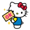 Ok