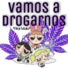 vamos a
progarnos
*Pilar Mata*