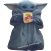 Clon Baby Yoda 12