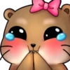 Animales Emote. 🐾 22