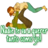 AMOR DE PAREJAS 21