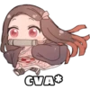 Memes uwu 5 24