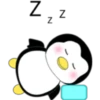Z
Z
N