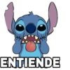 Stitch 1 24