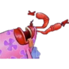 Seu caranguejo 24