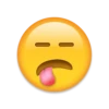 Emojis IOS Style 3 21