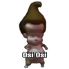 Memes uwu 5 25