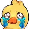 Animales Emote. 🐾 23