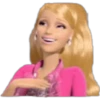 Barbie 17