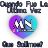 “Última vez que” 26