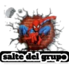 spiderman 14