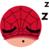N N