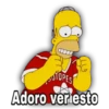 37
JUTOPES
Adoro ver esto