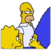 Los Simpson 2 21