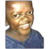 Niño meme de Facebook 19