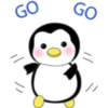 GO
GO