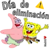Bob Esponja (Admins) 20
