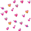 ♡Solo Corazones #3♡ 18