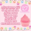 ️Dulce & Tóxica Vol.1 18