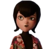 Hotel Transylvania 1 20