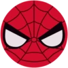 Spiderman Emoji 18
