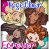 Together Forever