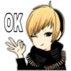 OK
03 25
VitickyFa