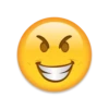 Emojis IOS Style 3 22