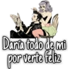 AMOR DE PAREJAS 23