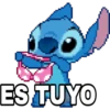Stitch 1 25