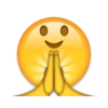 Emojis IOS Style 3 23
