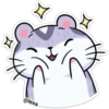 ☆
@lexa