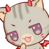 Animales Emote. 🐾 25