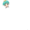Mini KPop Chibi 17