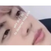 wht did i do
to deserve this shit
