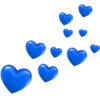 ♡Solo Corazones #3♡ 20